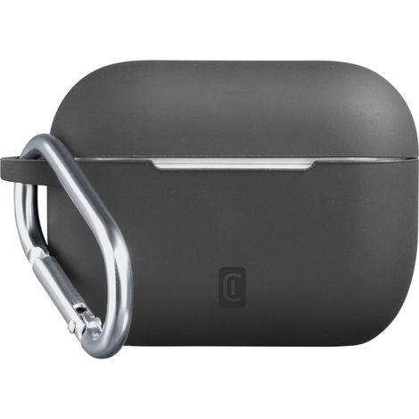 Cellularline Bounce - AirPods Pro 2 (1/3)