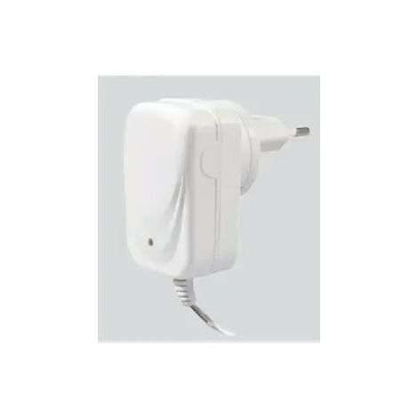 1822445 - Cargador de batería 12v ac/dc 110-240vac Somfy