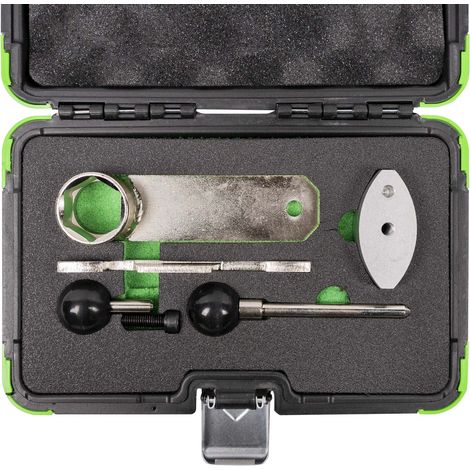 JBM54200 Kit de tirage Porsche