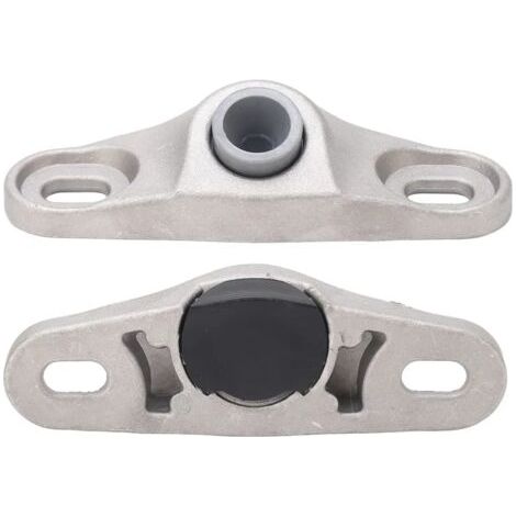 royaluxe-Loquet de porte coulissante pour Jumper Ducato Boxer OEM: 1358687080 (1/5)