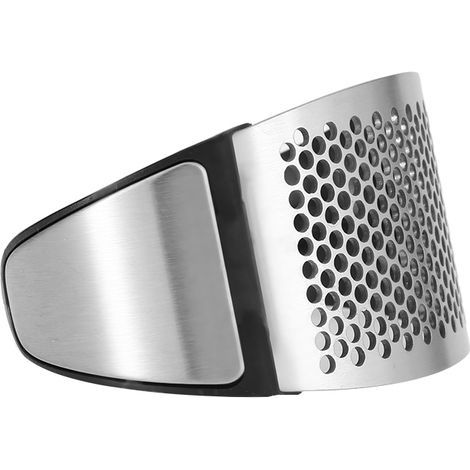 Rechargeable Lighter Butane Slim Safe Black Without Gas Normal Flame (1/5)