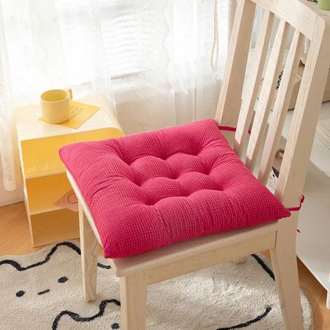 Almohadilla para interior y exterior, 4040CM
