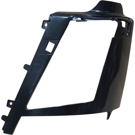 CORNICE FARO SINISTRA - VOLVO - FM Euro 6 - 82279895 - 21963005 - 82482275 - 21963534 (1/5)