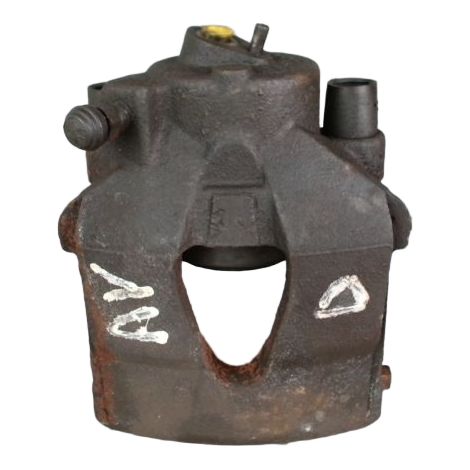 [PRODUIT D'OCCASION] Etrier De Frein Avant Droit VOLKSWAGEN Golf 6 Diesel ♻️ Ref Oe. 1k0615124d - Garantie à vie (1/4)