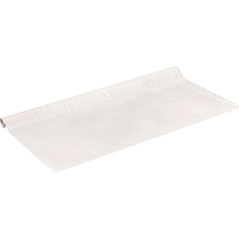 D-C-FIX - Adhésif rouleau bois blanc 2mx45cm