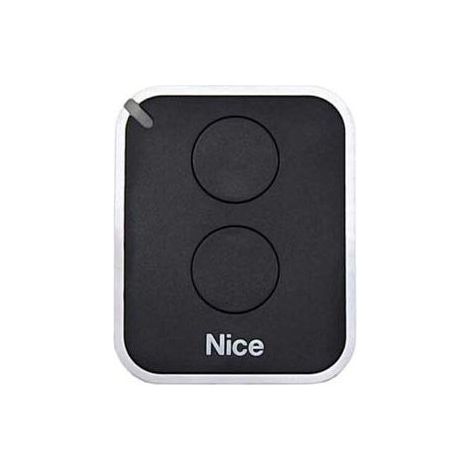 Télécommande NICE ON2E