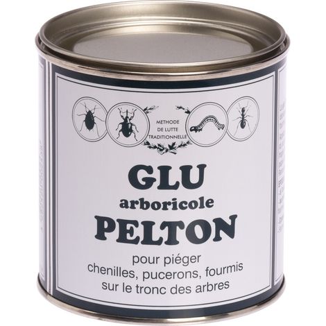 Glu Arboricolo 360 G