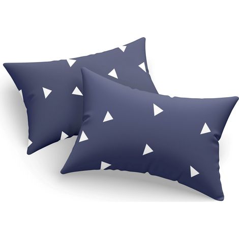 Federa Set Blu