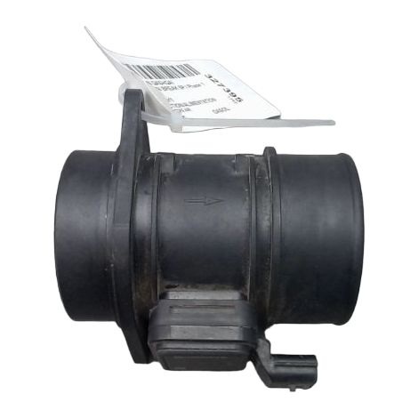 Debitmetre Air NISSAN Qashqai Break I Phase 1 2007-2010 [PRODUIT D'OCCASION]♻️1658000q0a (1/3)