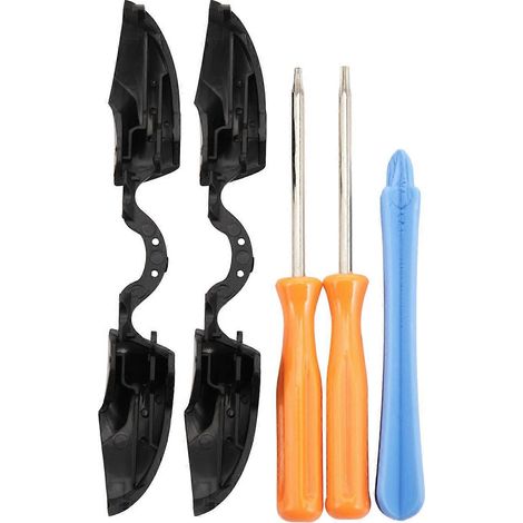 2x Tastenschlüssel + Schraubendreher Reparaturwerkzeug + Brecheisen für--