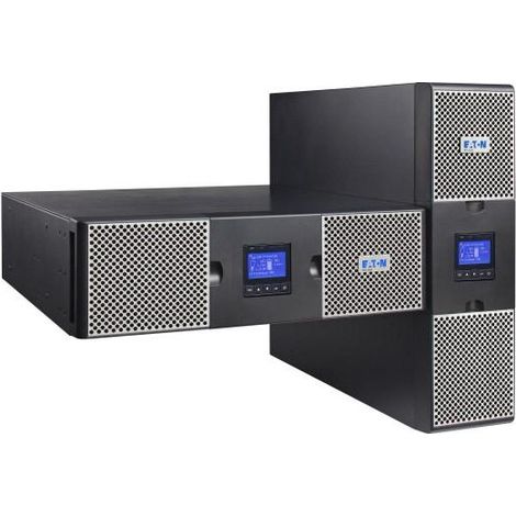 Eaton 9PX 2200i RT3U 9PX2200IRT3U EATON 9PX2200IRT3U (1/4)