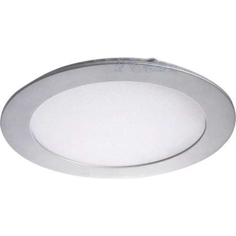 INCASSO ROUNDA V2LED12W-NW-SR - KANLUX (1/4)