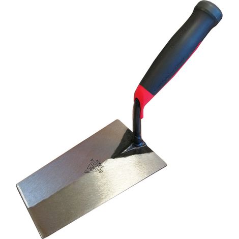 Bellota TRF44CBM Palettengriff aus Bimaterial