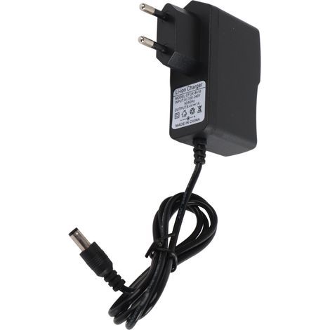 Hub USB 3.0 avec 7 ports, lecteur de cartes SD/TF et connecteur Type-C pour PC et ordinateur portable (1/5)
