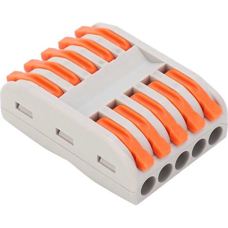 Vertikalachsen-Windkraftanlage mit vier Flügeln, 1200-W-24-V-Stromgenerator, Laterne, Teile für Anlagen zur Erzeugung erneuerbarer Energien (1/5)