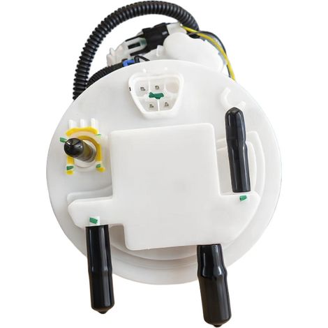 Kraftstoffpumpenbaugruppe 77020-78010 für Lexus NX300 und NX200 (2015-2019)