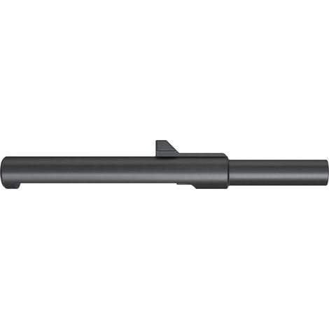 Fischer WDVS-Nase  FGC 100-N  WDVS - 554869 (1/3)