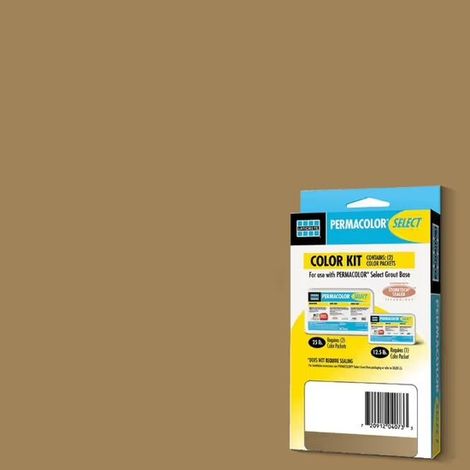 Mortier Joint - PERMACOLOR SELECT - 5.6kg