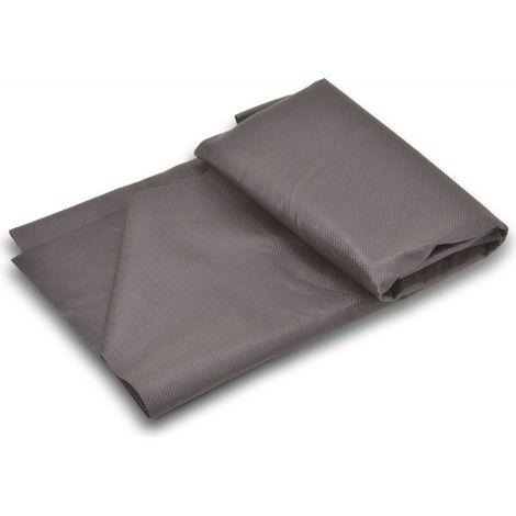 FILMER Antirutsch-Matte 37.120, 120x100 cm