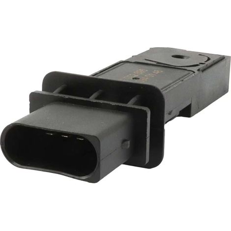 Der Luftmassenmesser 0 281 002 695 A6420940148 ist für Mercedes E320, E350 und GL320 geeignet. (1/5)