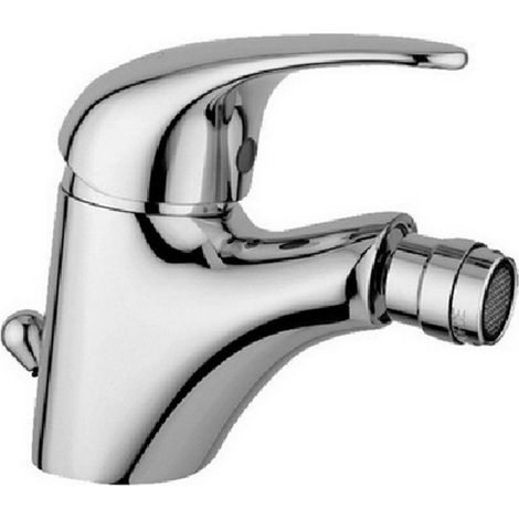 Miscelatore per bidet serie nettuno due paffoni (1/4)