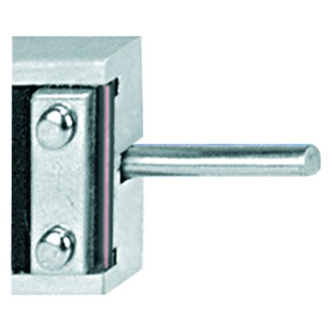 Mitutoyo Digi. ABS Messschieber CoolantProof IP67 0-150mm, rundes Tiefenmaß, ohne Datenausgang