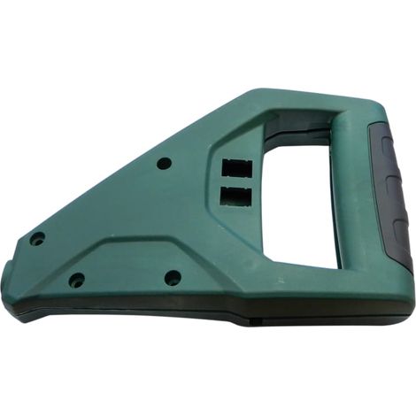 Manipuler Metabo 343435740