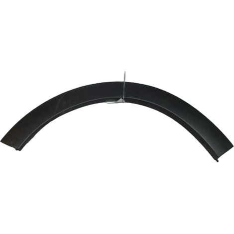 Elargisseur Aile Avant Gauche CITROEN C3 [PRODUIT D'OCCASION]♻️9812088680 (1/4)