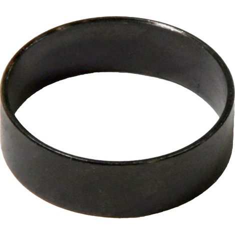 Makita anneau 25 - 257202-1