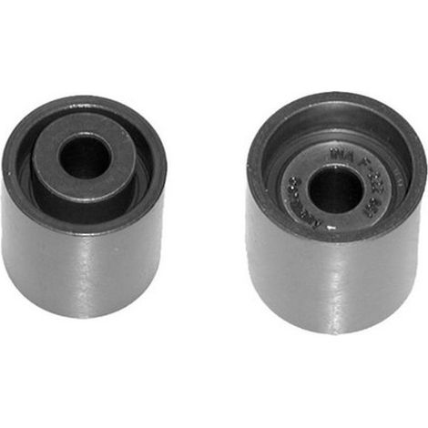 3RG 13741 RODILLO TENSOR