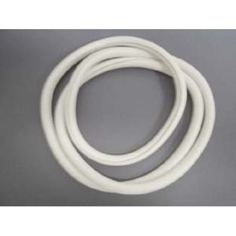 Remeha  Dichtung/Brenner W40, S46745