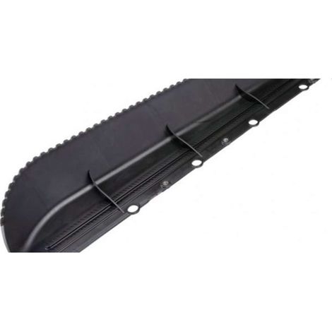 Makita - Schnittgutsammler, Länge 75 cm 191D34-9