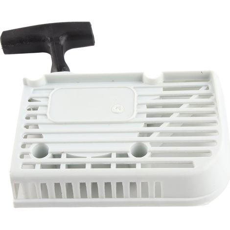 de rechange pour lanceur à tirette de tondeuse à gazon FS160 (1/5)