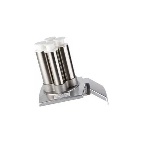 Goulotte 4 tubes CL55 - Robot Coupe (1/2)
