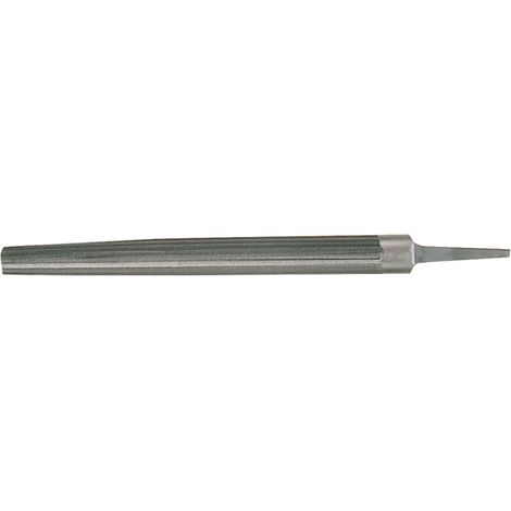 Utensile di finitura Bahco entrefino extra fine 150 mm