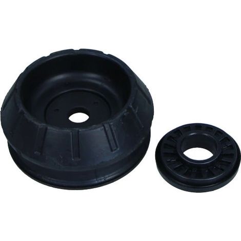 MAXGEAR 72-4608 Kit de réparation coupelle 41710M68K00000 (1/2)