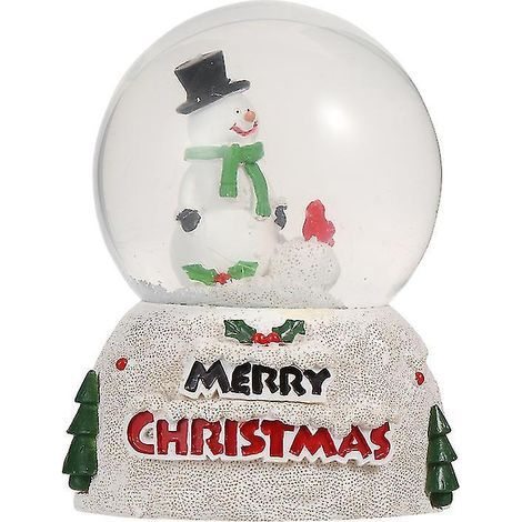 1 Weihnachtskugel (1/3)