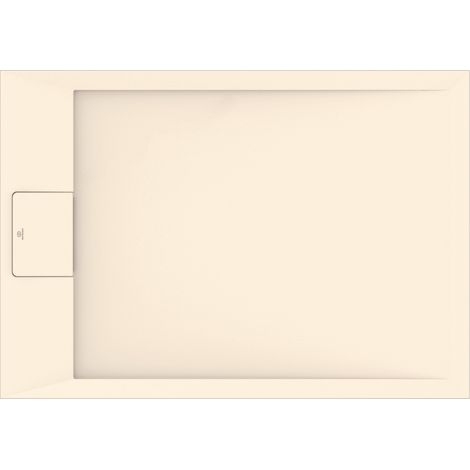Ideal Standard Ultra Flat S i.life Receveur de douche