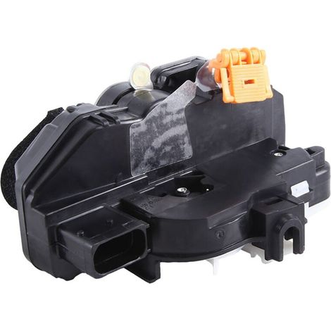 Attuatore serratura porta anteriore sinistra per automobili: 13502466, 13503149, 13503801, 13503819, 13577983, 13579522 (1/3)