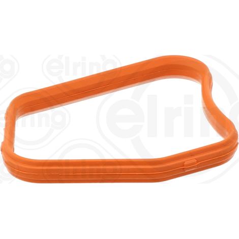 Joint d'étanchéité, boîtier du thermostat Elring 147.680 BMW 1 740 437