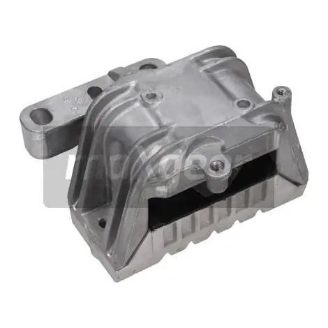 Support moteur MAXGEAR 40-0192 AUDI 1K0 199 262 AC 1K0 199 262 AL 1K0 199 262 L (1/3)