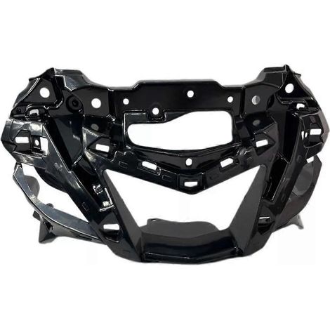 Phare avant pour Yamaha YZF R6 YZF-R6 2017-2022 ( ) (1/5)
