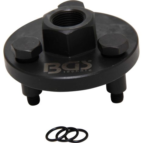 BGS Abzieher zur Motoreinstellung für VAG 66200-1