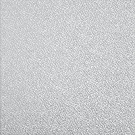 Pannello Polistirolo Per Controsoff Tpdz Vie 50X50 - 18 Mq (1/3)