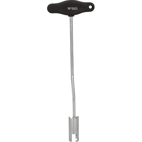 BRILLIANT TOOLS BT566000 Estrattore per cavo della candela [Powered by KS TOOLS] (1/6)