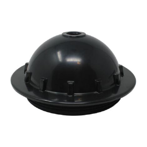 Couvercle de Filtre Hayward SX200K – Compatible avec les Filtres à Sable Série S200 et S240 (1/5)