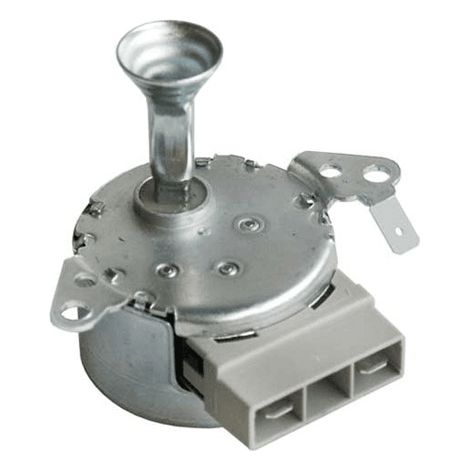 MOTEUR TOURNE BROCHE POUR FOUR FAURE - 337247601 (1/2)