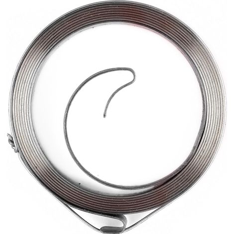 Démarreur à ressort de rappel pour Honda GX390 GX 390 188F Moteur Générateur à essence Pompe à eau 28442-ZE2-W01 (1/5)