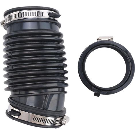 Tuyau d'admission d'air 696-737 pour Chevrolet Malibu 2008-2012 et Pontiac 15838665 (1/5)