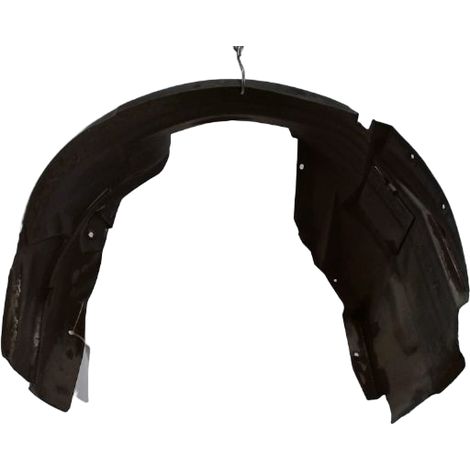 [PRODUIT D'OCCASION] Pare-boue Avant Droit FIAT 500 ♻️ Ref Oe. 51855525 - Garantie à vie (1/2)